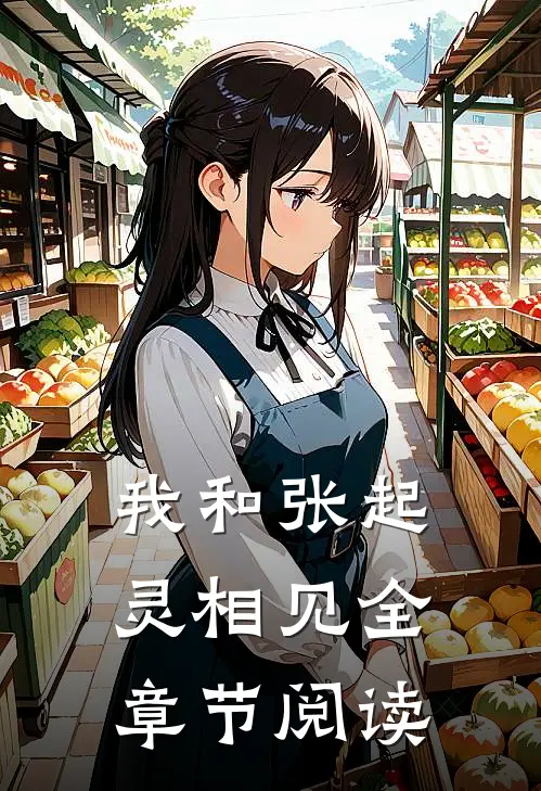 我和张起灵相见全章节阅读