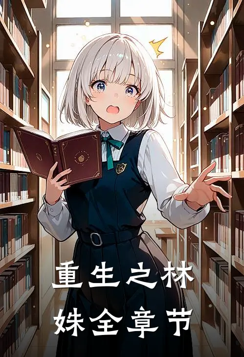 重生之林姝全章节