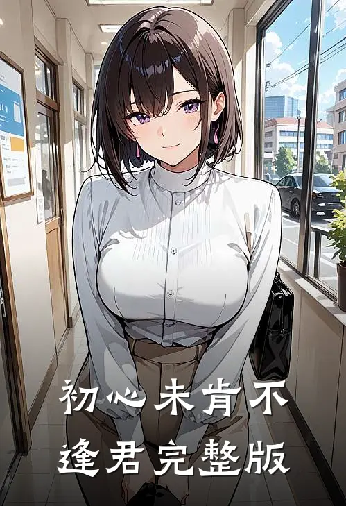 初心未肯不逢君完整版