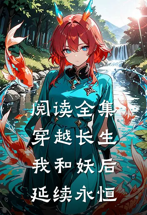 阅读全集穿越长生：我和妖后延续永恒
