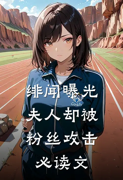 绯闻曝光，夫人却被粉丝攻击必读文