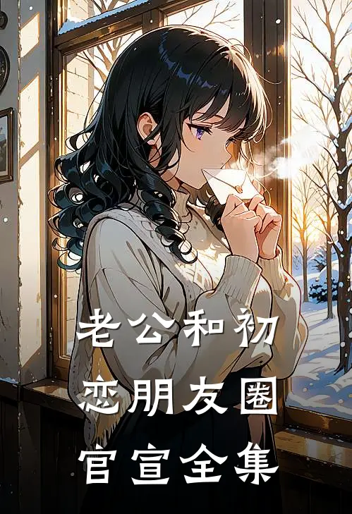 老公和初恋朋友圈官宣 全集