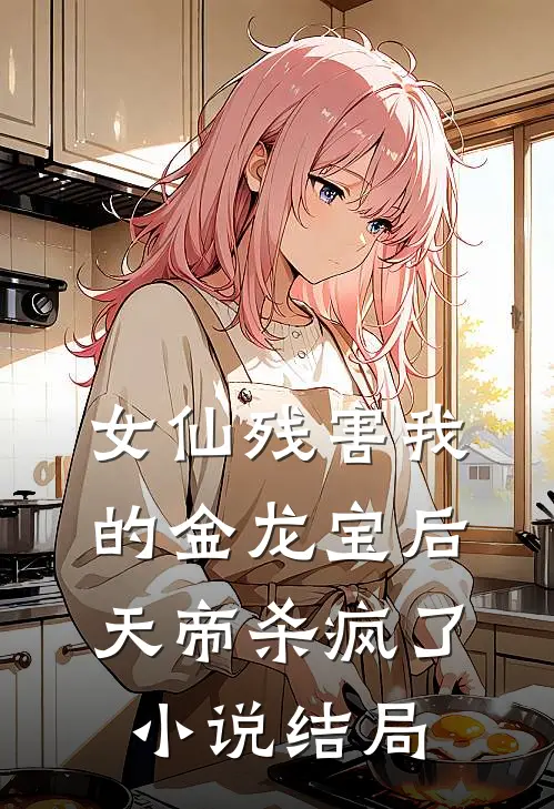 女仙残害我的金龙宝后天帝杀疯了小说结局
