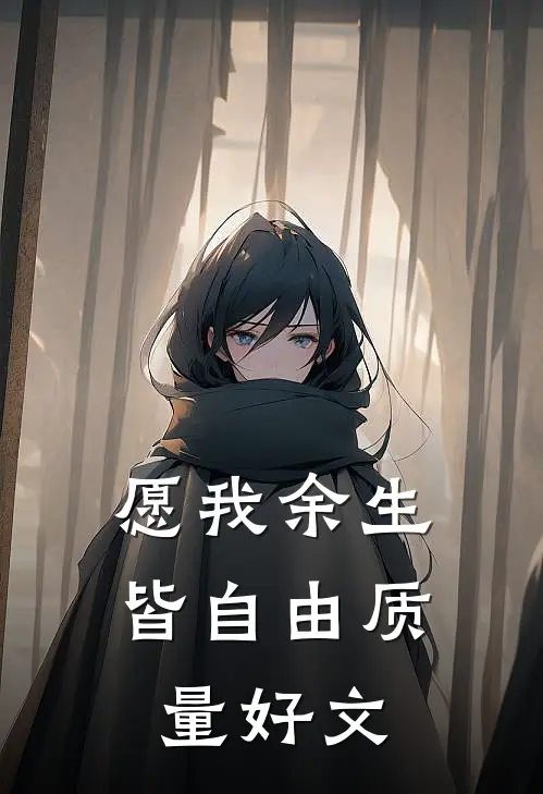 愿我余生皆自由质量好文