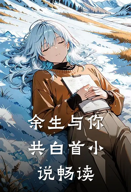 余生与你共白首小说畅读