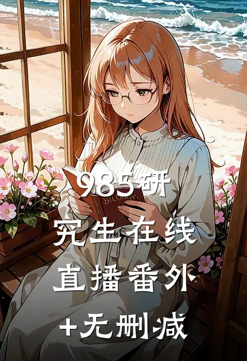985研究生在线直播番外+无删减