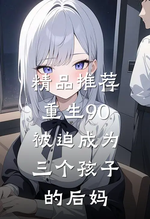 精品推荐重生90：被迫成为三个孩子的后妈