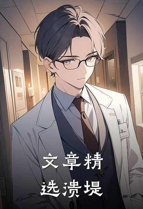 文章精选溃堤