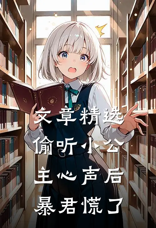 文章精选偷听小公主心声后，暴君慌了