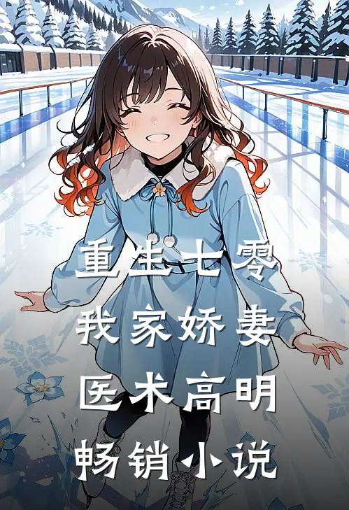 重生七零：我家娇妻医术高明畅销小说