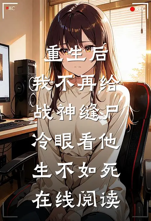 重生后，我不再给战神缝尸，冷眼看他生不如死在线阅读