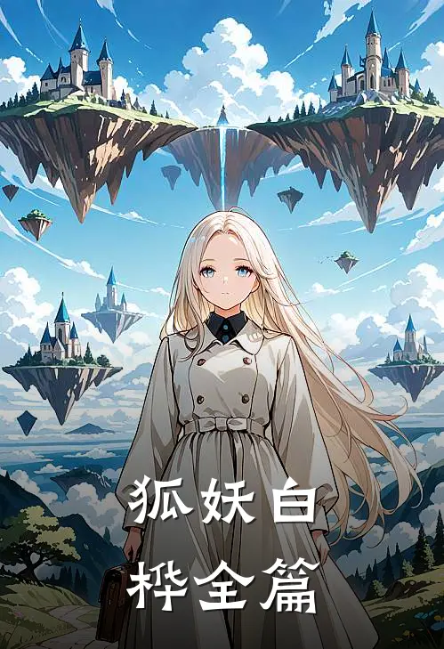 狐妖白桦全篇