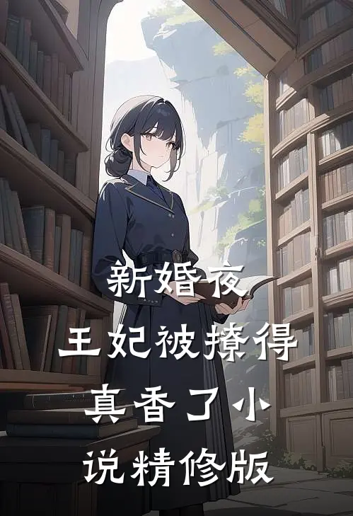 新婚夜,王妃被撩得真香了小说精修版