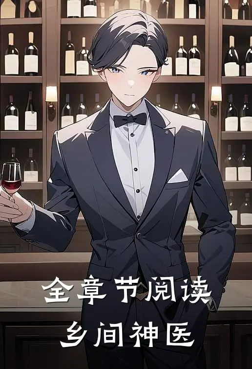 全章节阅读乡间神医