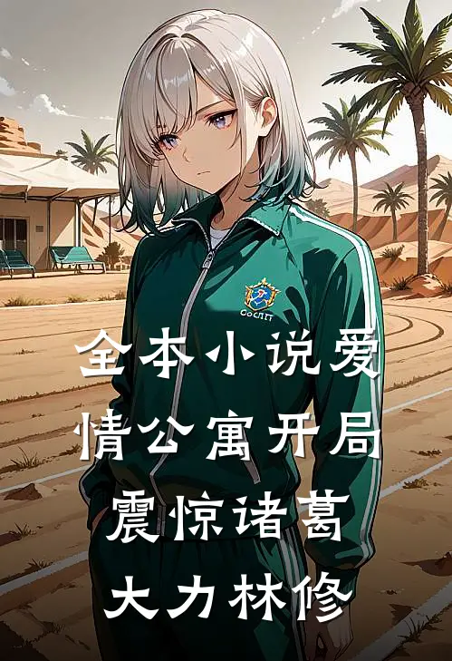 全本小说爱情公寓开局震惊诸葛大力林修