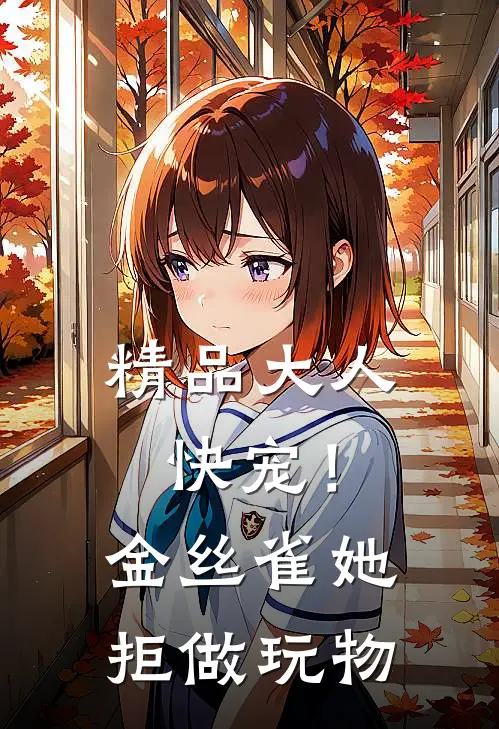 精品大人快宠！金丝雀她拒做玩物