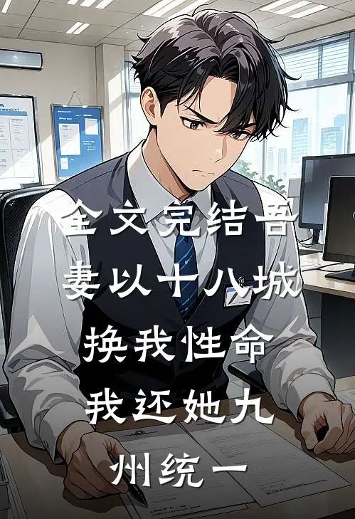 全文完结吾妻以十八城换我性命，我还她九州统一