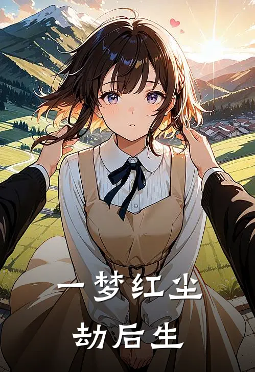 一梦红尘劫后生