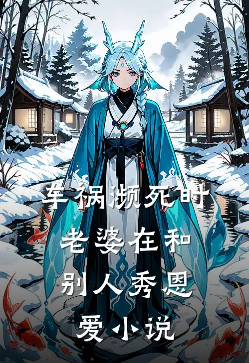 车祸濒死时，老婆在和别人秀恩爱小说