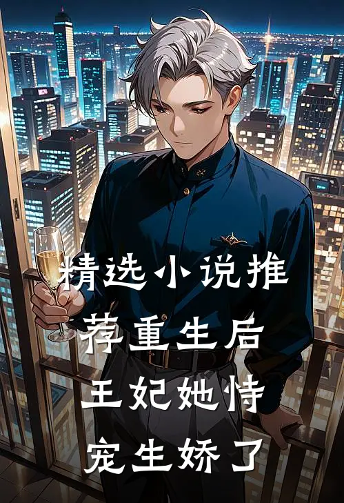 精选小说推荐重生后，王妃她恃宠生娇了