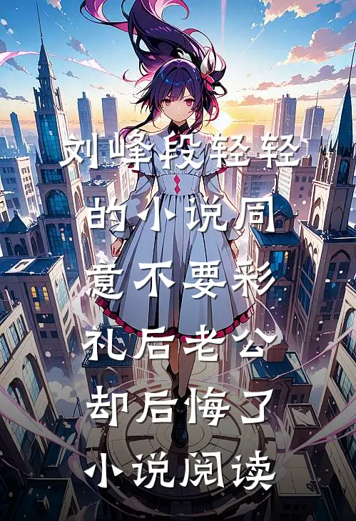 刘峰段轻轻的小说同意不要彩礼后老公却后悔了小说阅读