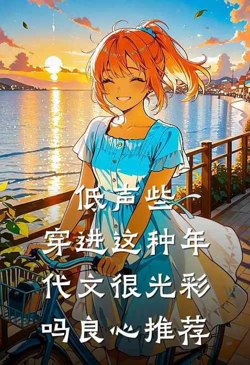 低声些，穿进这种年代文很光彩吗良心推荐