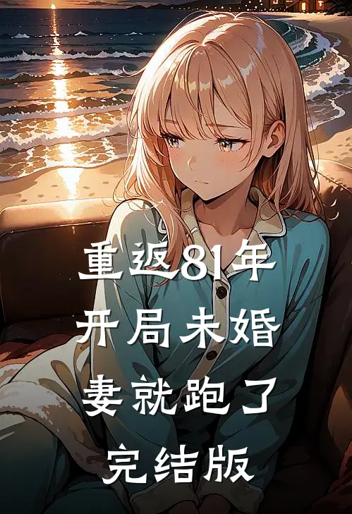 重返81年，开局未婚妻就跑了完结版
