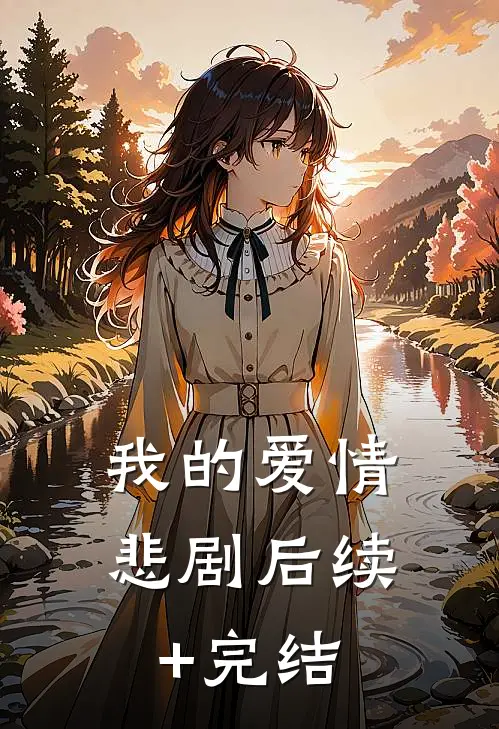 我的爱情悲剧后续+完结