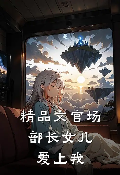 精品文官场：部长女儿爱上我