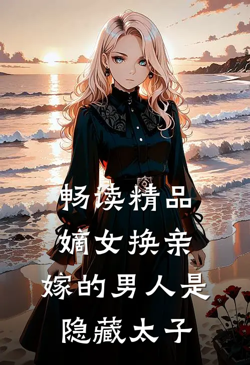 畅读精品嫡女换亲，嫁的男人是隐藏太子