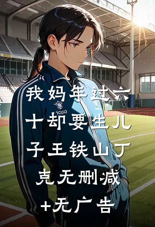 我妈年过六十却要生儿子王铁山丁克无删减+无广告