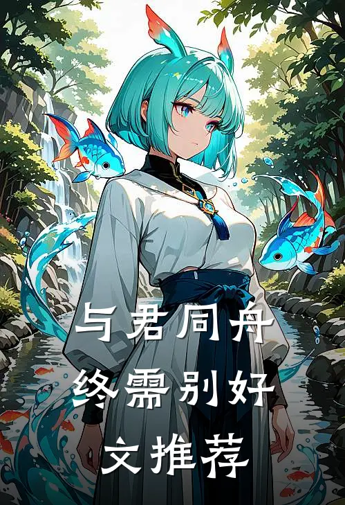 与君同舟终需别好文推荐