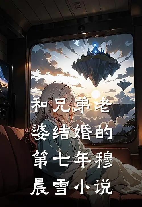和兄弟老婆结婚的第七年穆晨雪小说