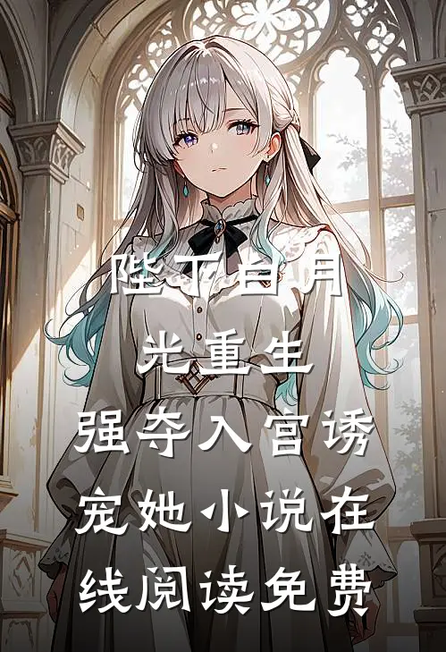 陛下白月光重生，强夺入宫诱宠她小说在线阅读免费