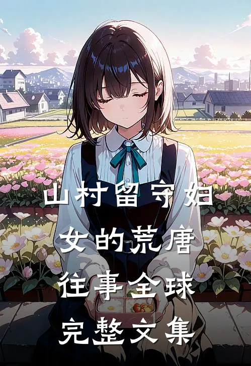 山村留守妇女的荒唐往事全球完整文集