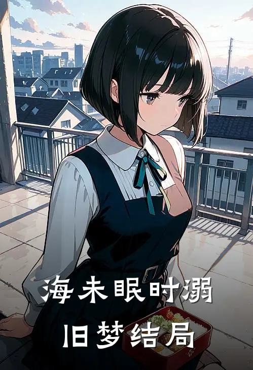 海未眠时溺旧梦结局