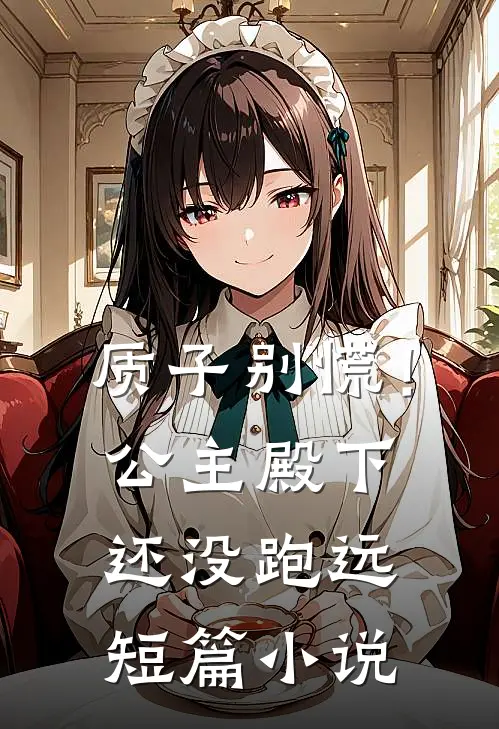 质子别慌！公主殿下还没跑远短篇小说