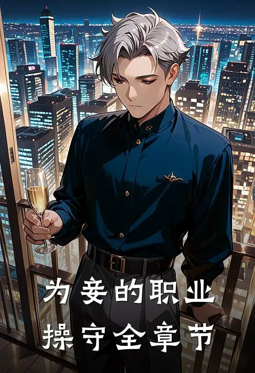 为妾的职业操守全章节