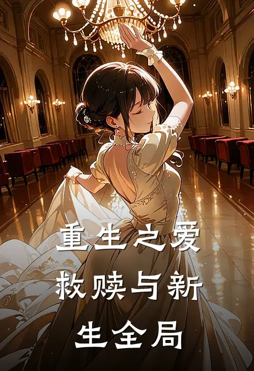 重生之爱：救赎与新生全局