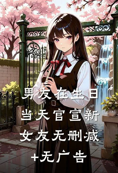 男友在生日当天官宣新女友无删减+无广告