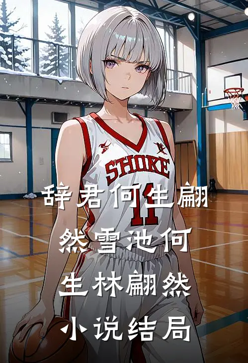 辞君何生翩然雪池何生林翩然小说结局