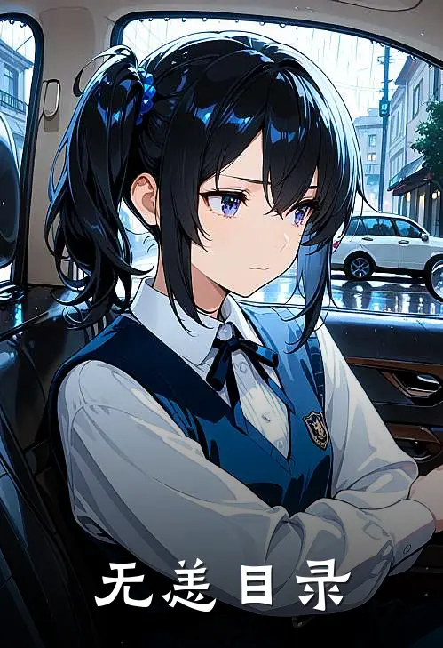 无恙目录