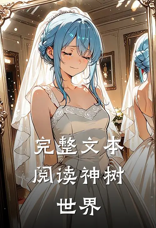 完整文本阅读神树：世界