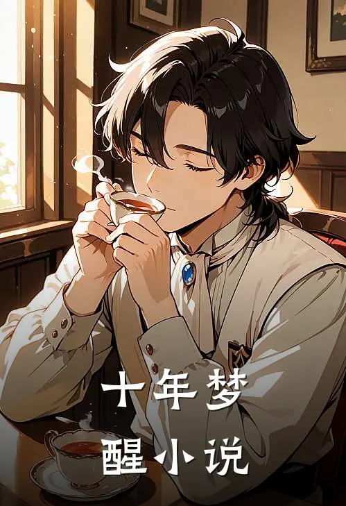 十年梦醒小说
