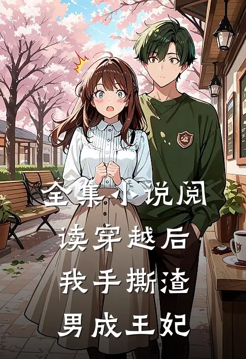 全集小说阅读穿越后，我手撕渣男成王妃