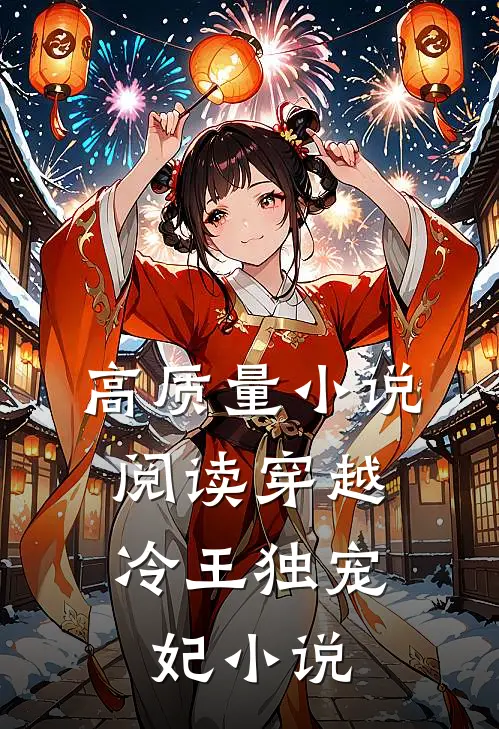 高质量小说阅读穿越:冷王独宠妃 小说