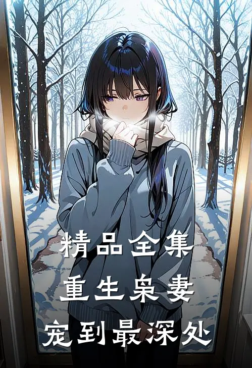 精品全集重生枭妻：宠到最深处