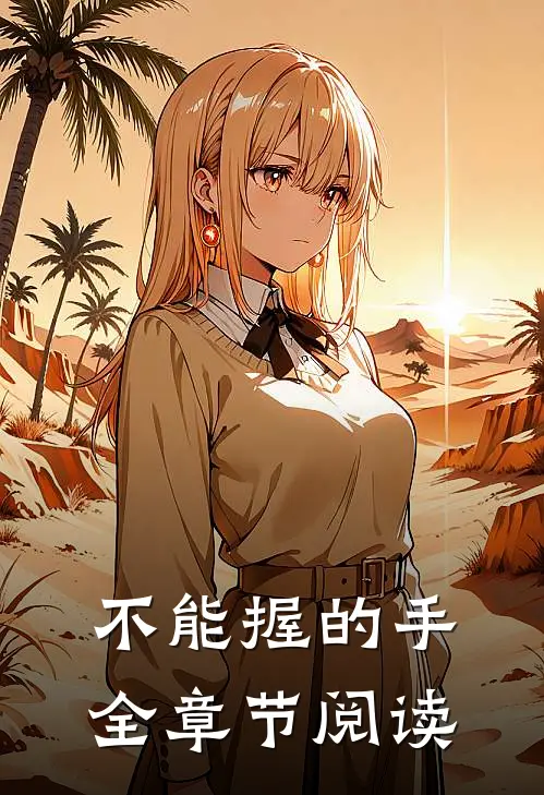 不能握的手全章节阅读