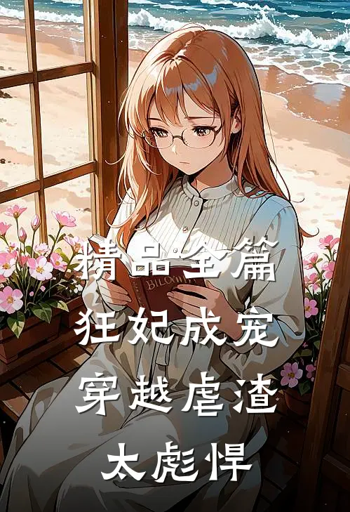精品全篇狂妃成宠：穿越虐渣太彪悍