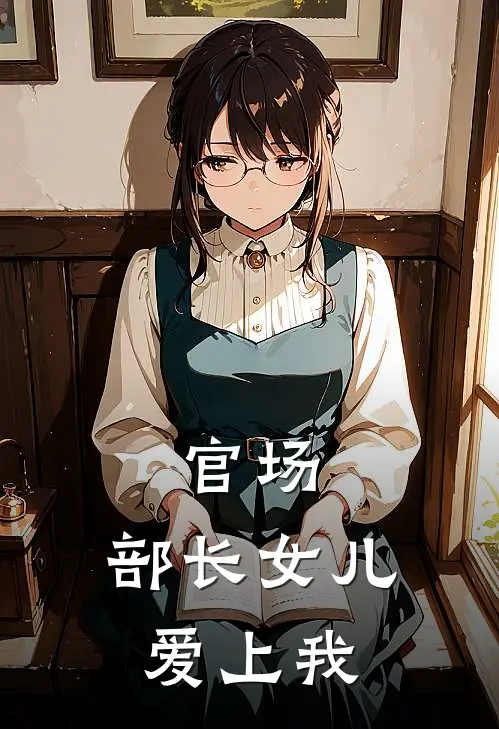 官场：部长女儿爱上我
